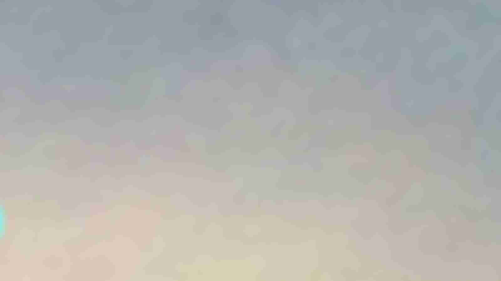 Game Page Background