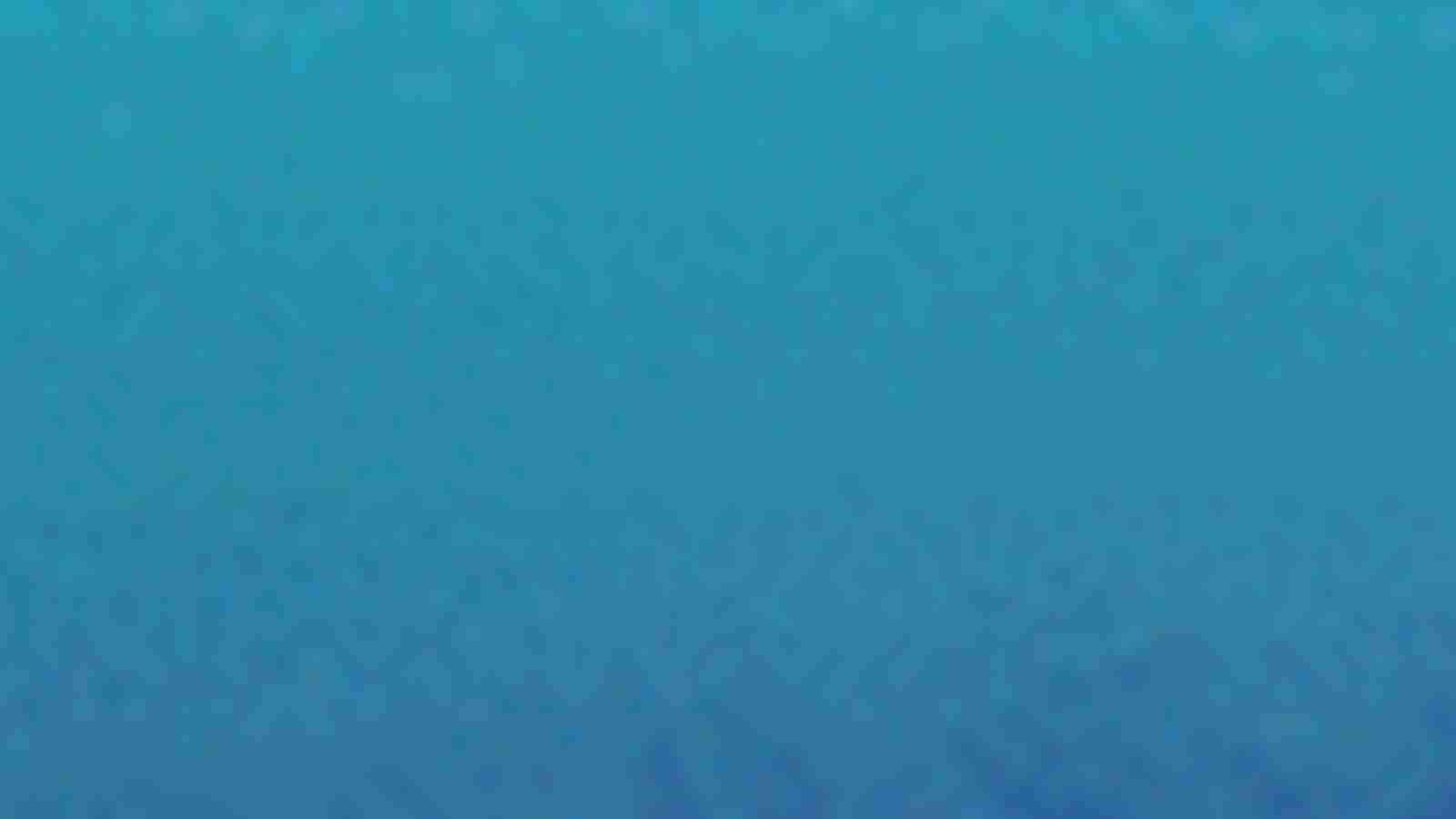 Game Page Background