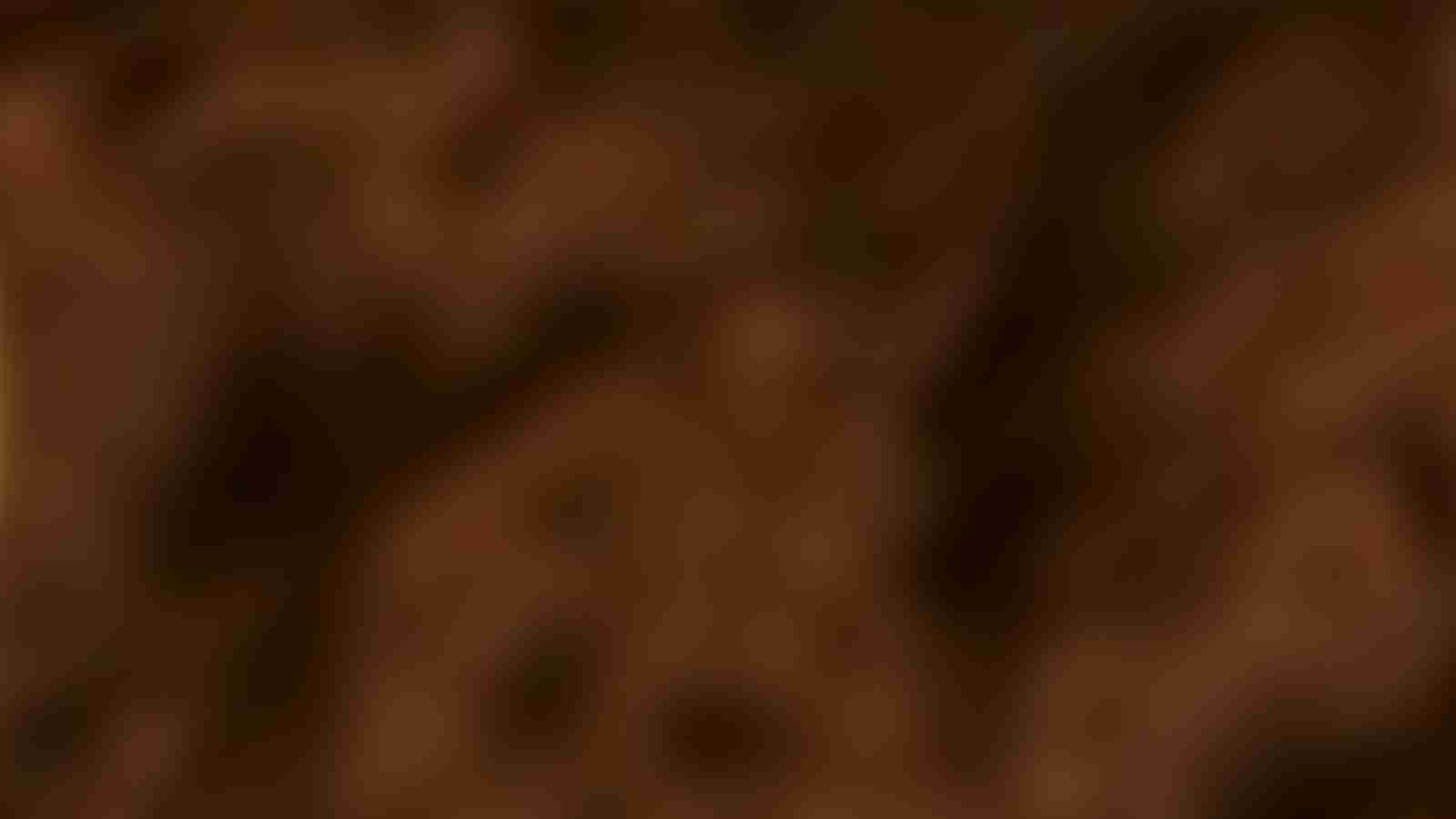 Game Page Background