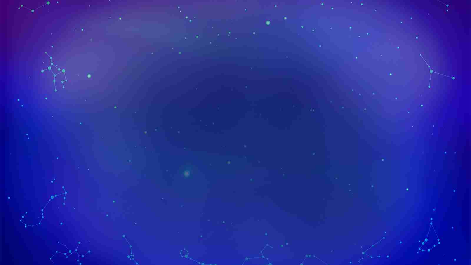 Game Page Background
