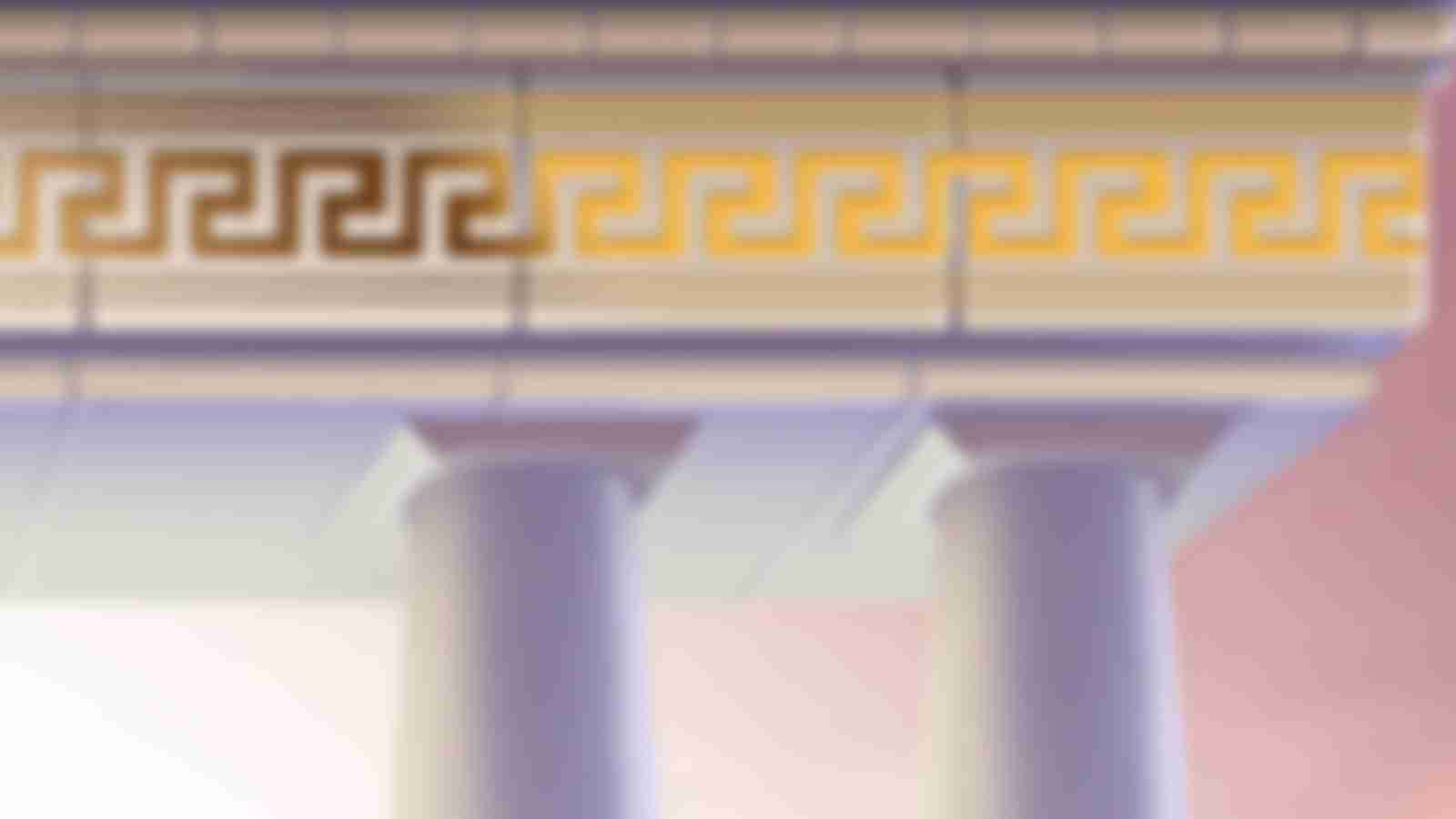 Game Page Background