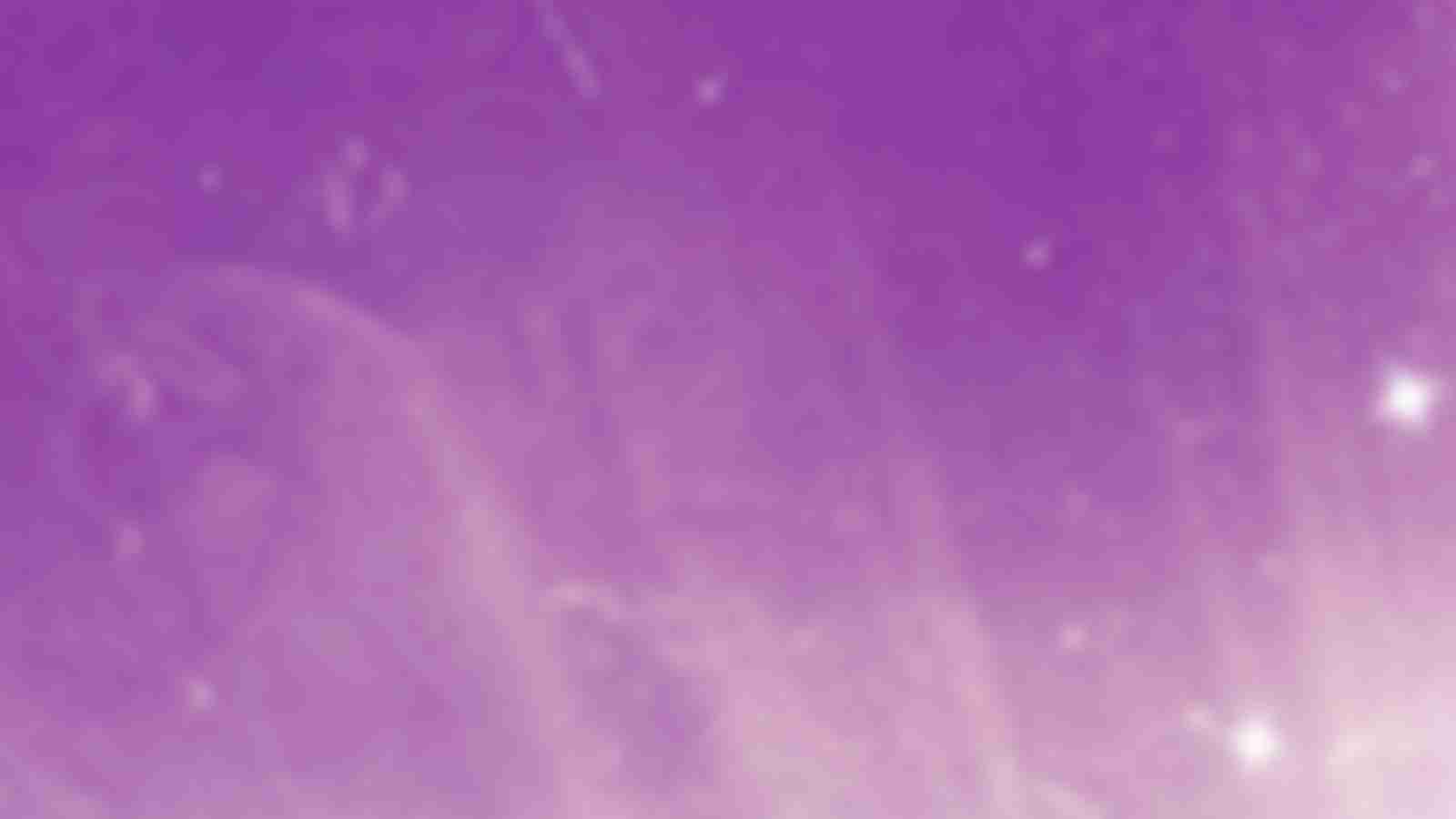Game Page Background