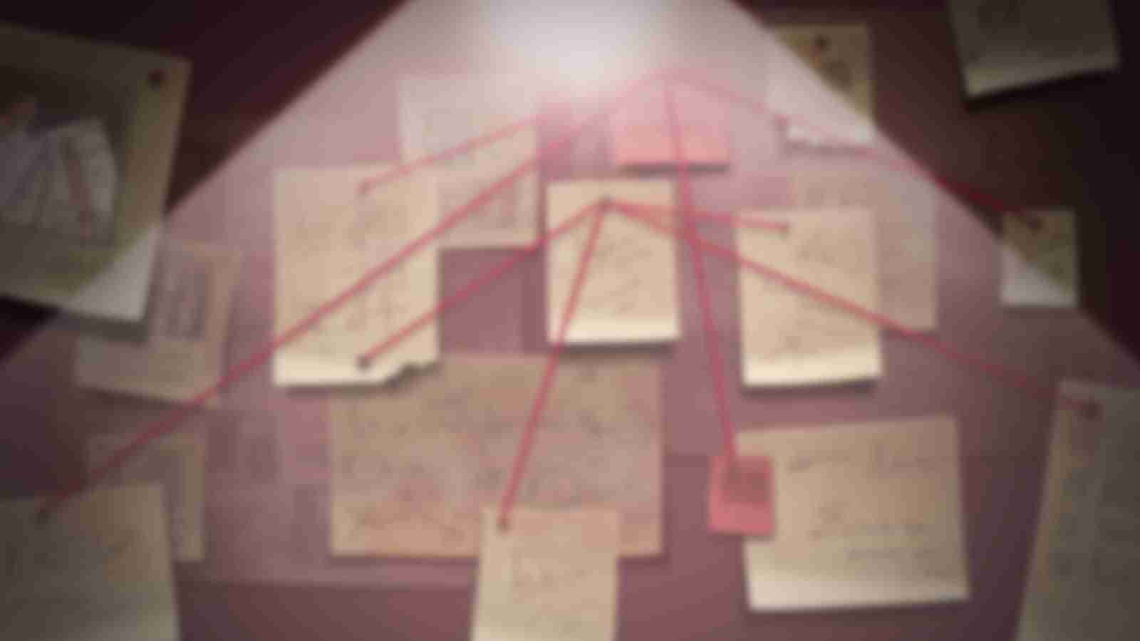 Game Page Background
