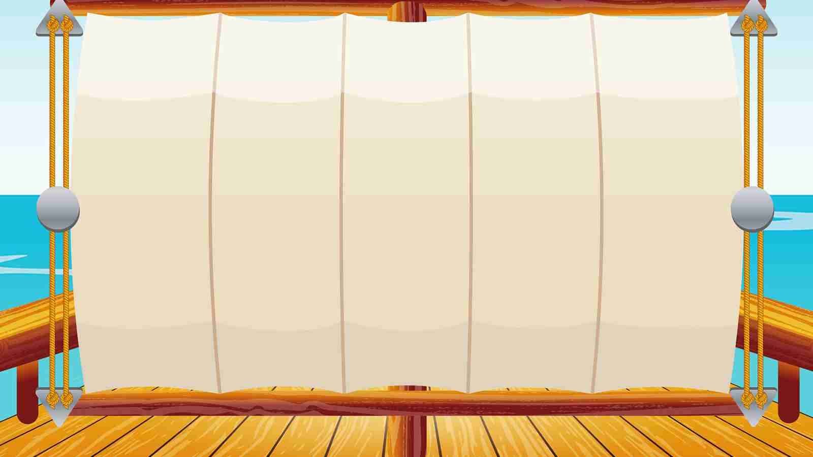 Game Page Background