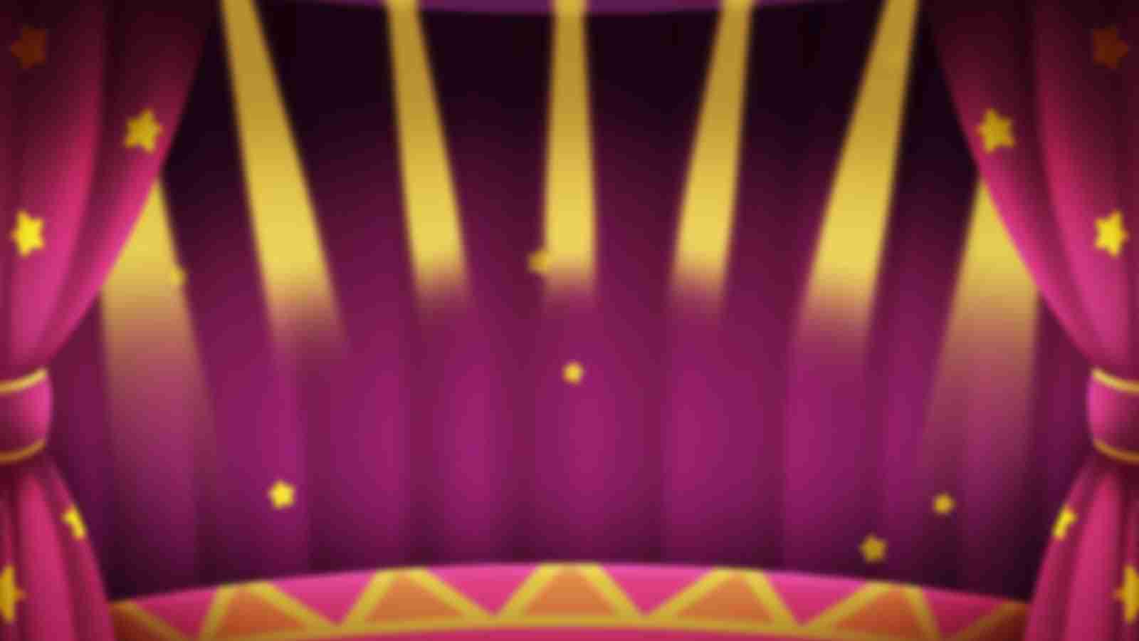 Game Page Background