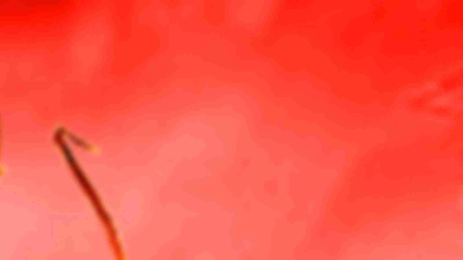 Game Page Background