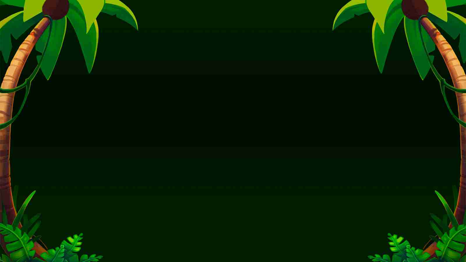 Game Page Background