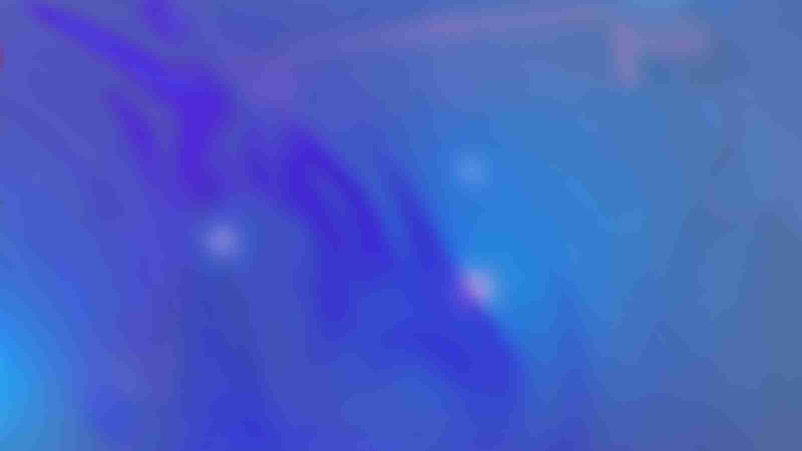 Game Page Background