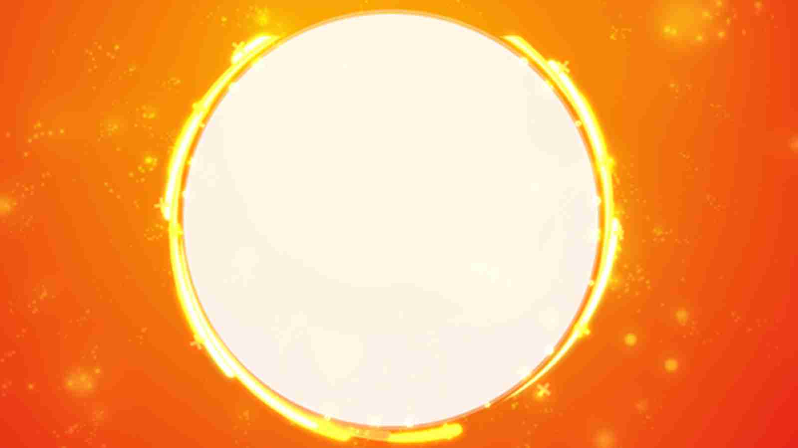 Game Page Background