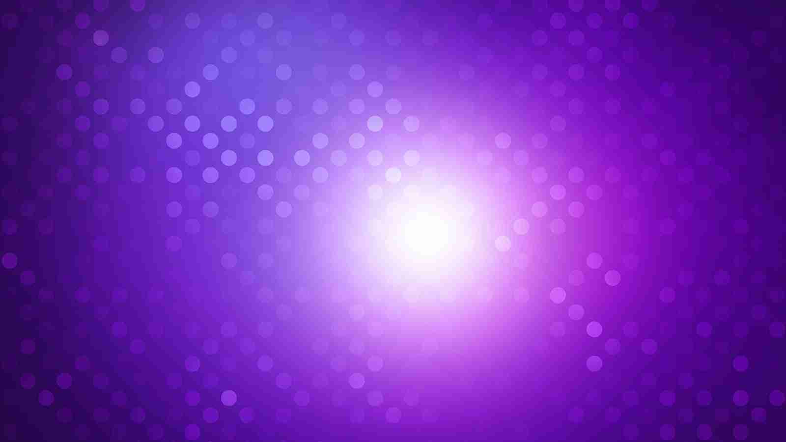 Game Page Background