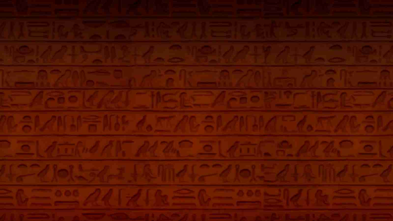 Game Page Background