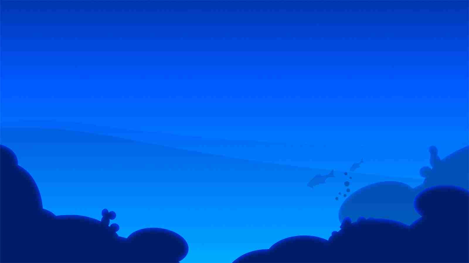 Game Page Background