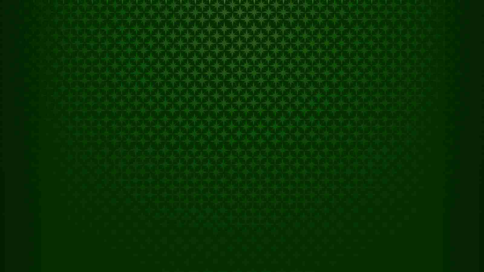 Game Page Background