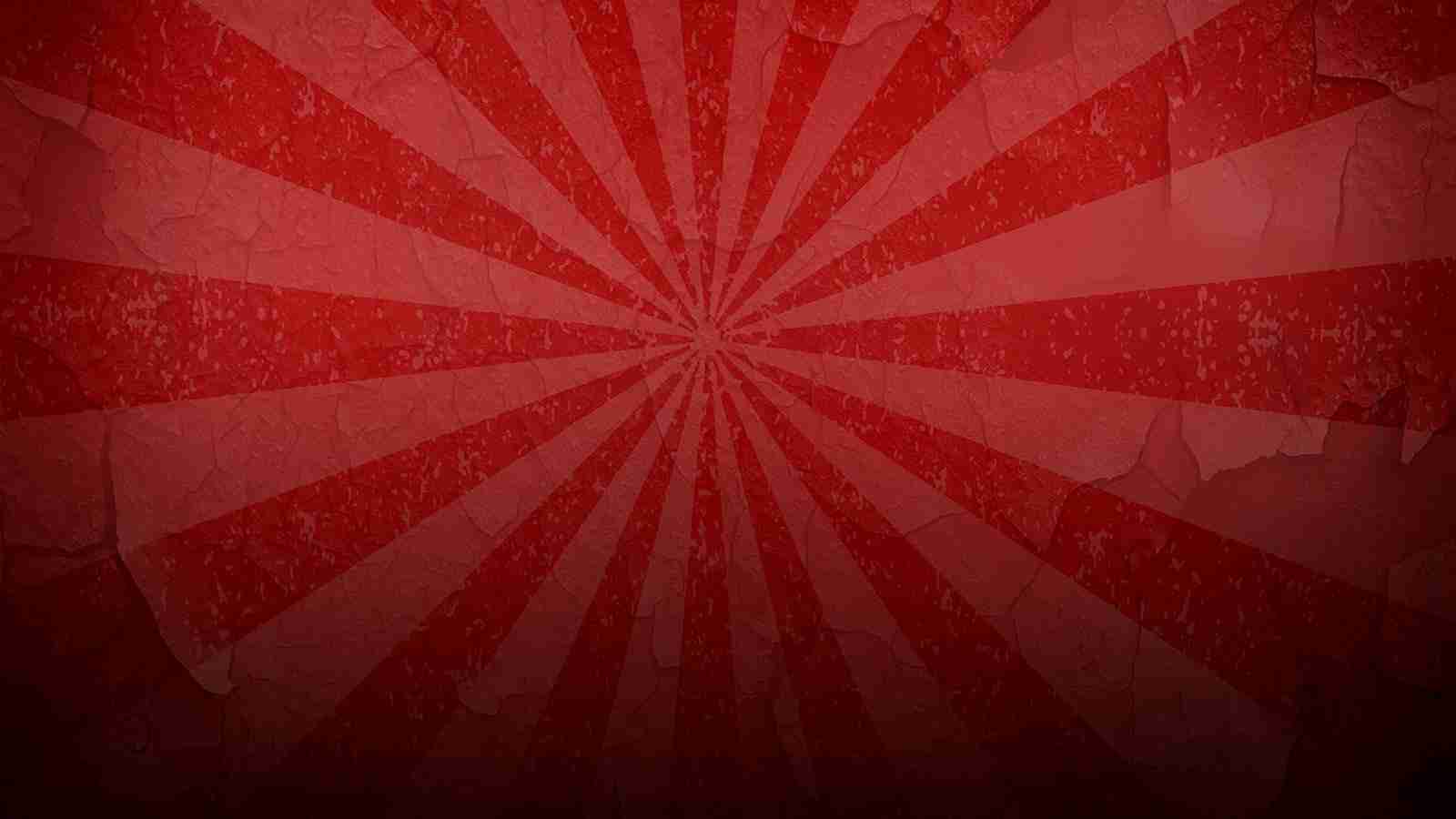 Game Page Background