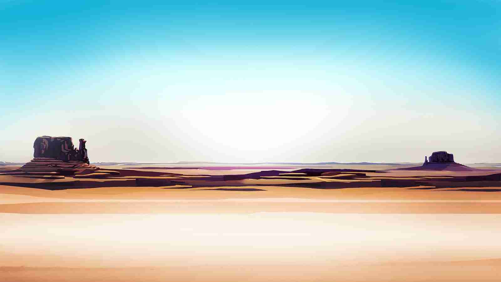 Game Page Background