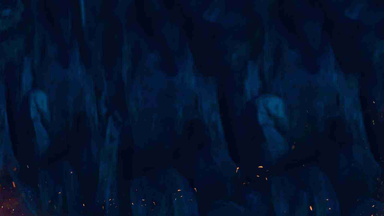 Game Page Background