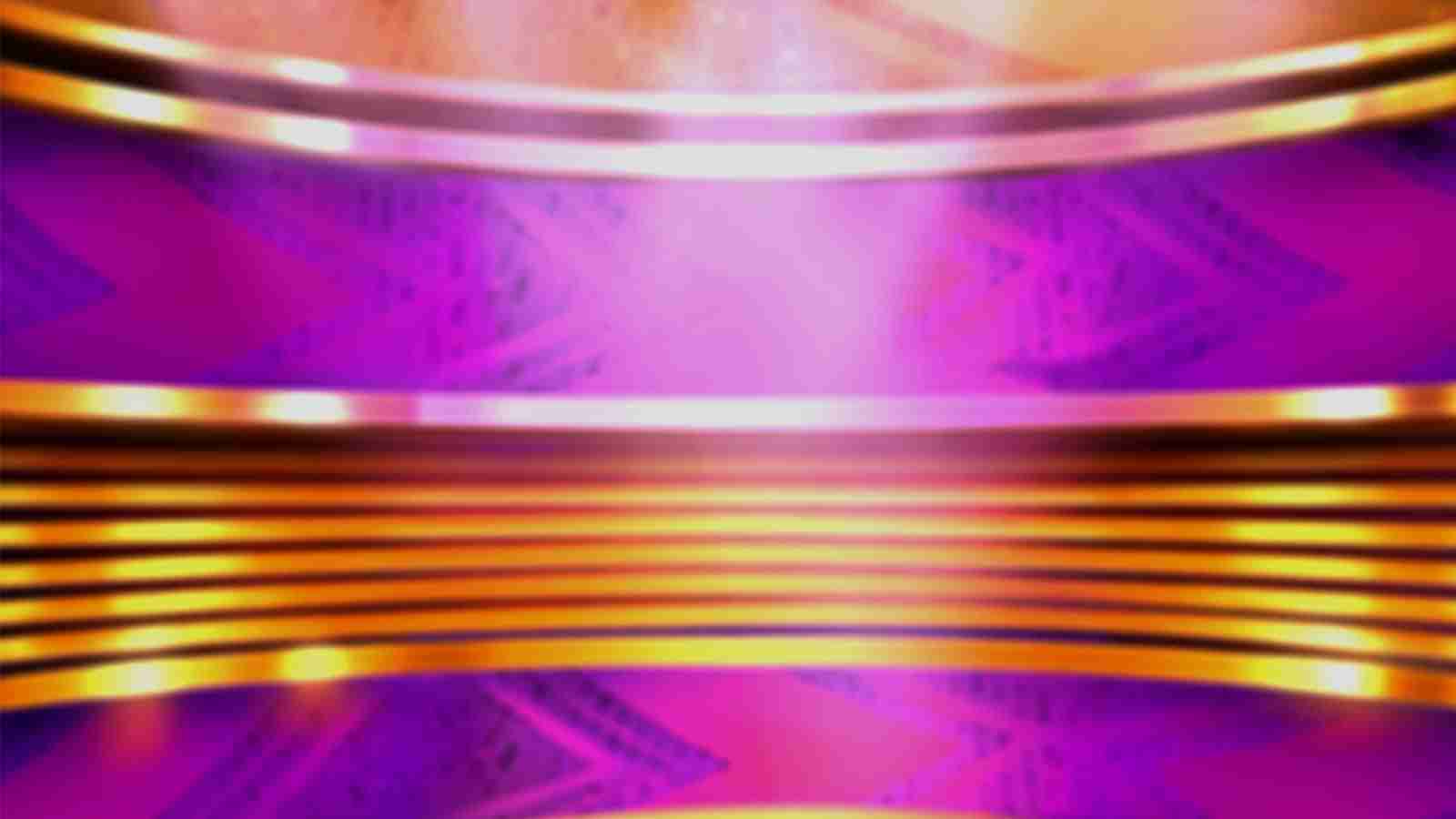 Game Page Background