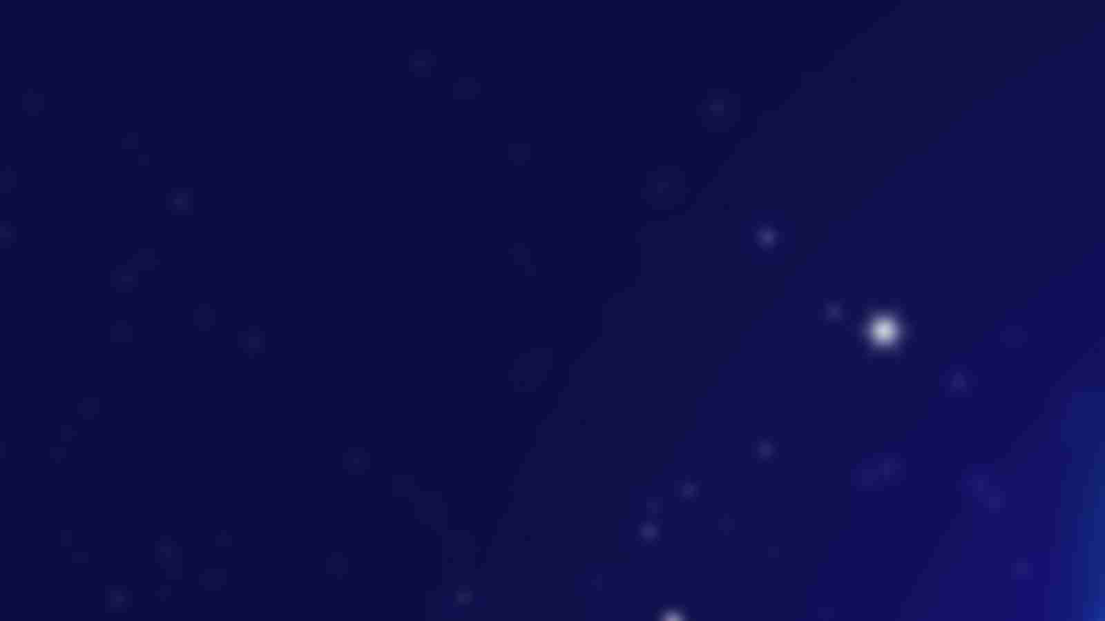 Game Page Background