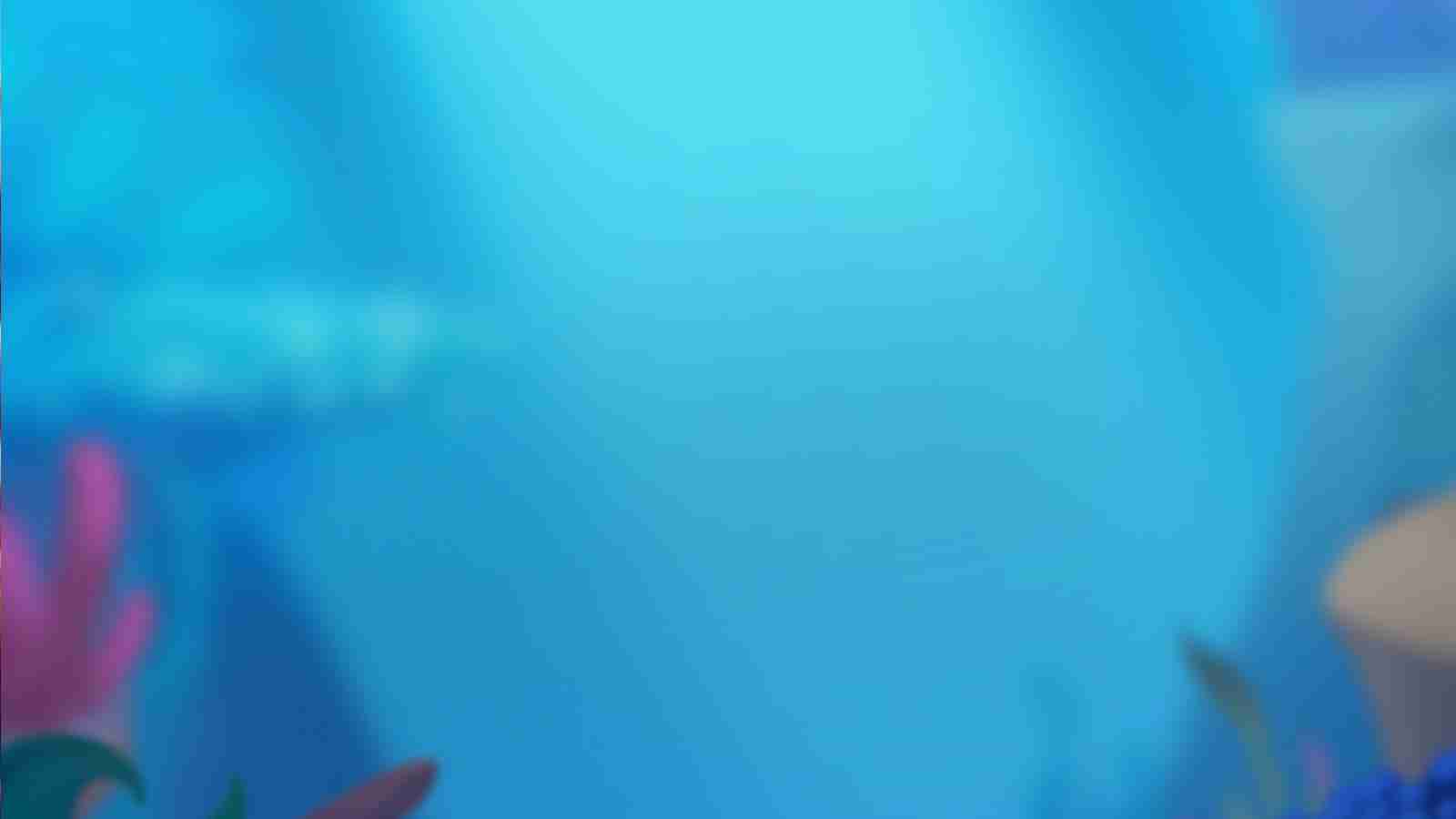 Game Page Background