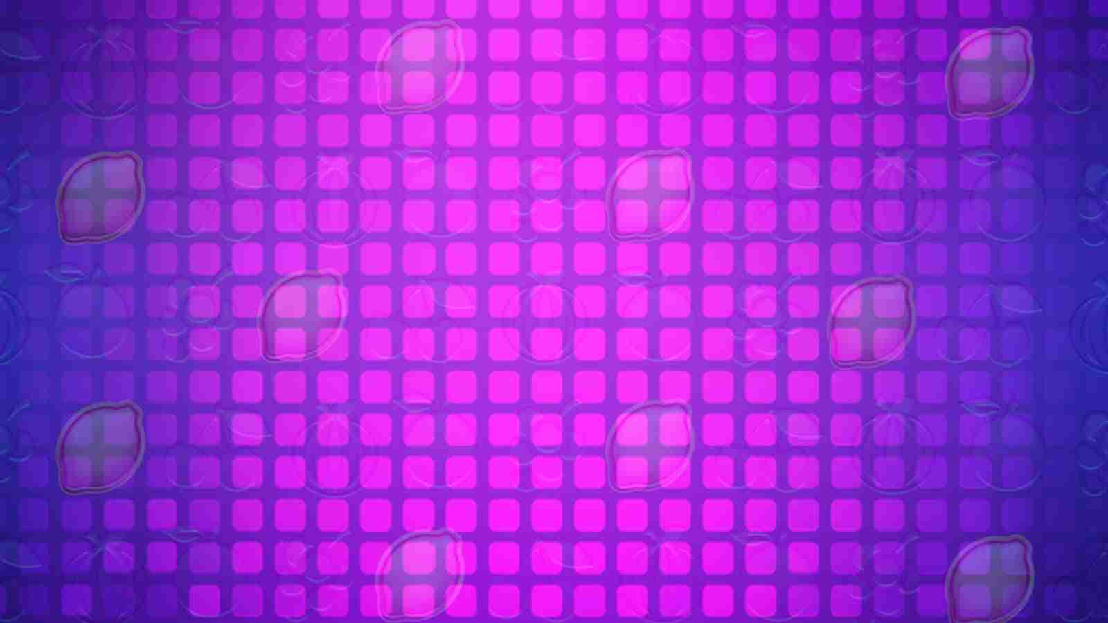 Game Page Background