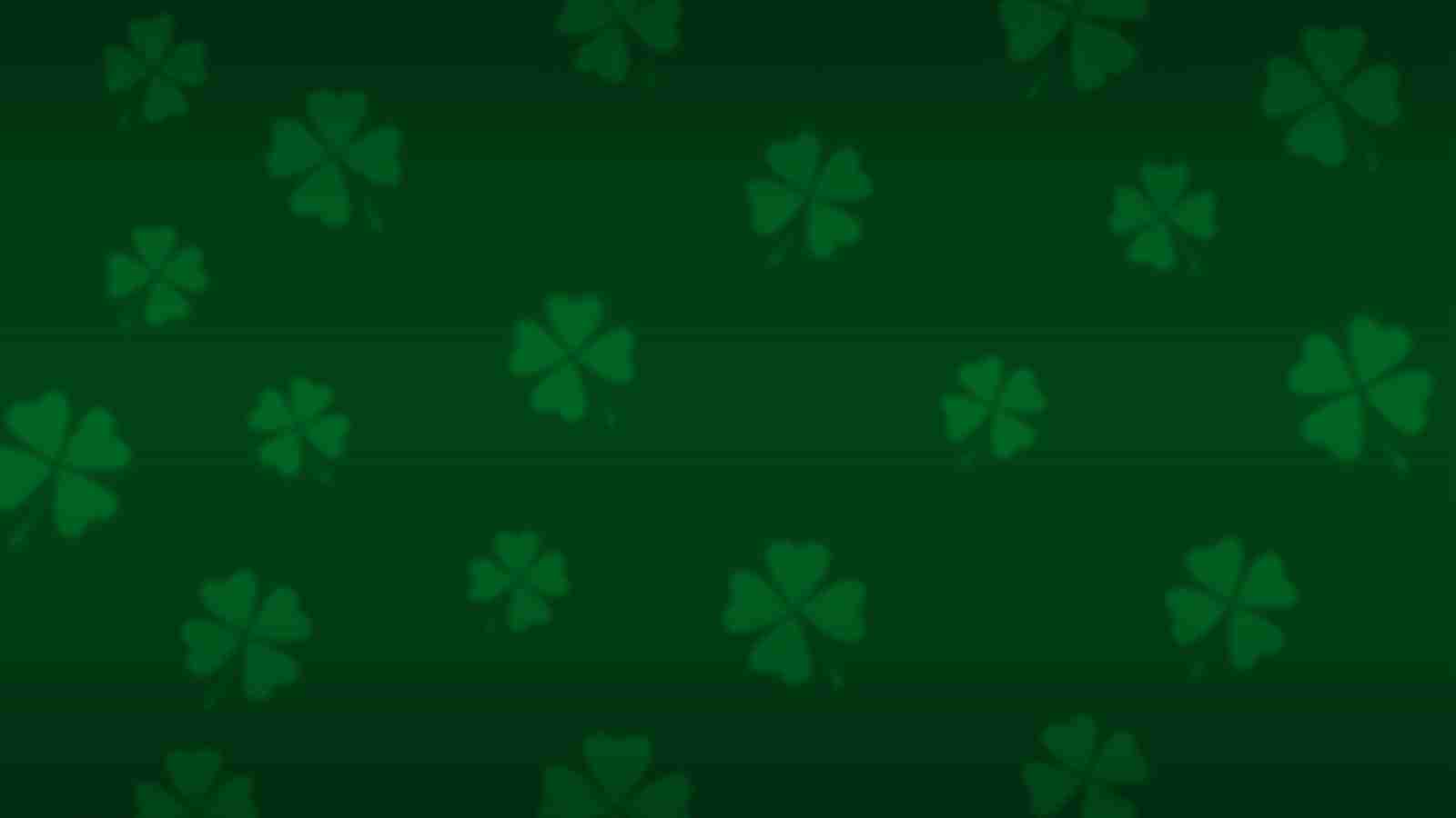 Game Page Background