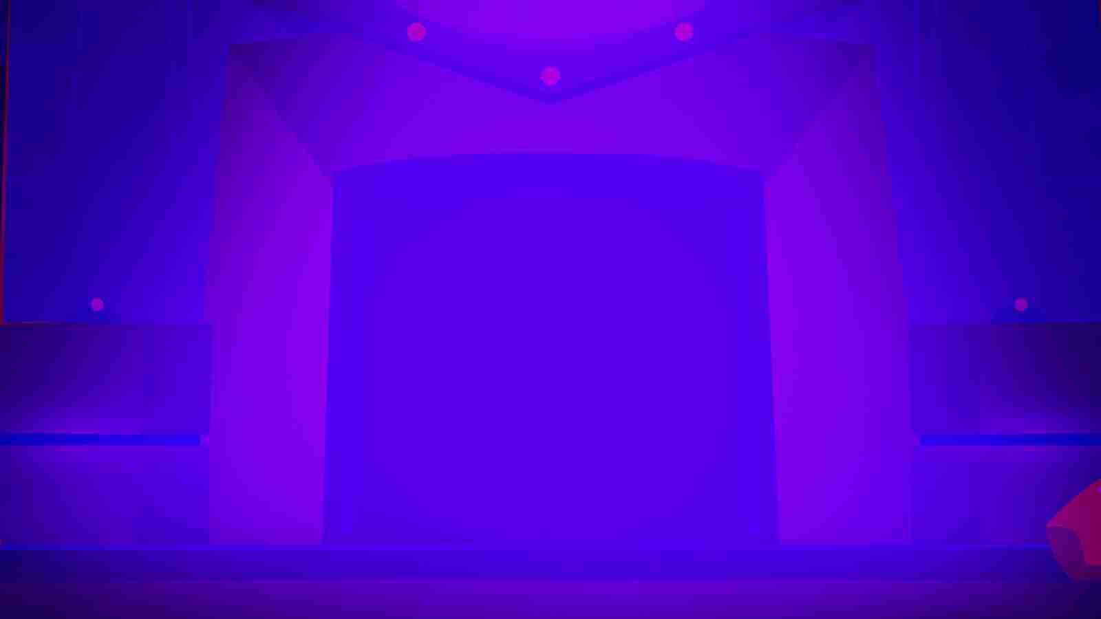 Game Page Background
