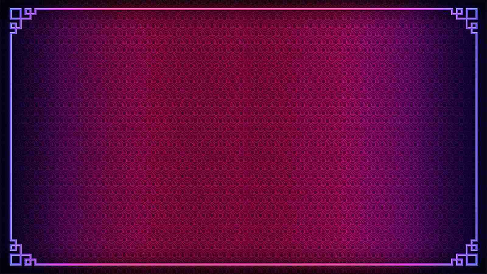 Game Page Background
