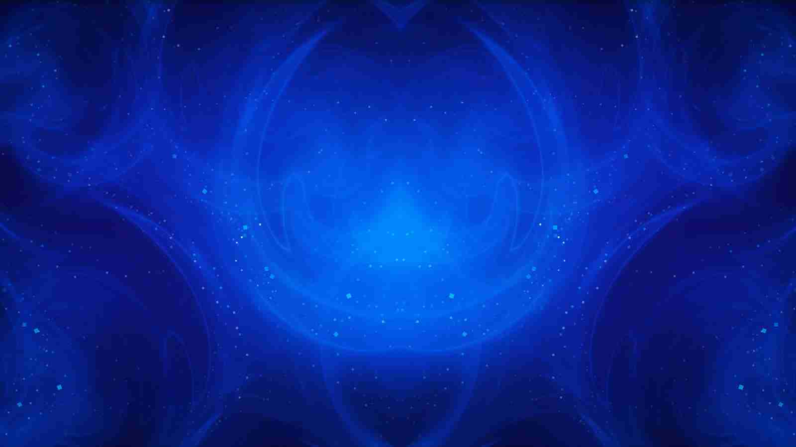 Game Page Background