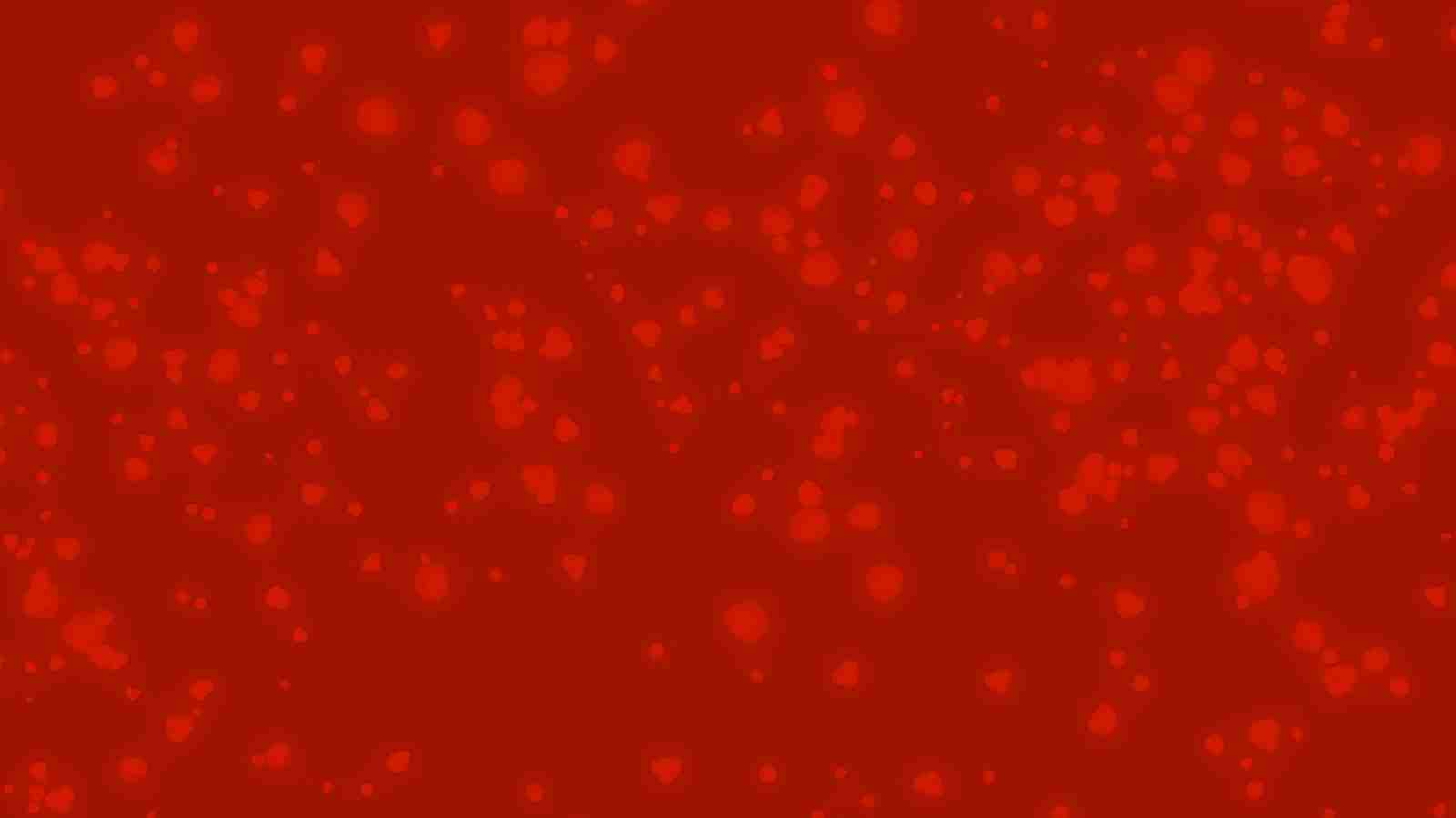 Game Page Background
