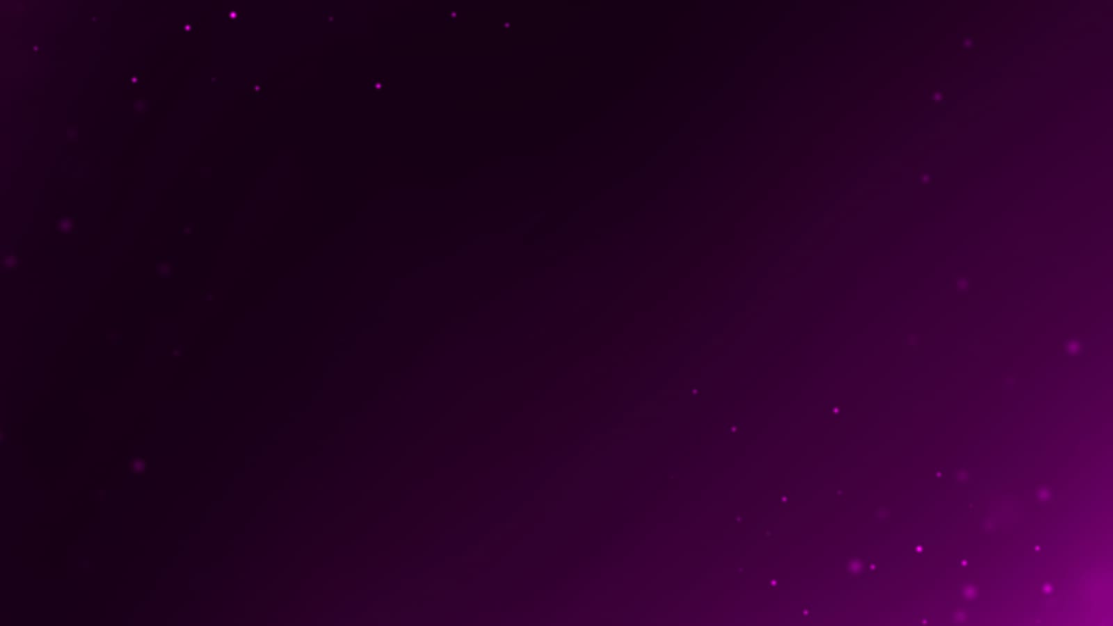 Game Page Background