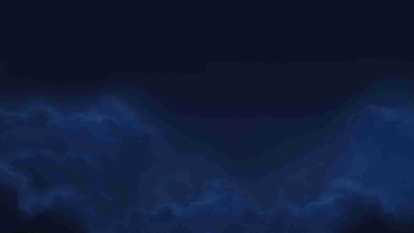 Game Page Background
