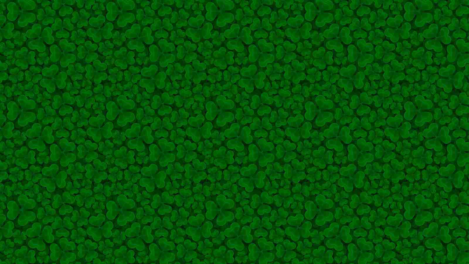 Game Page Background