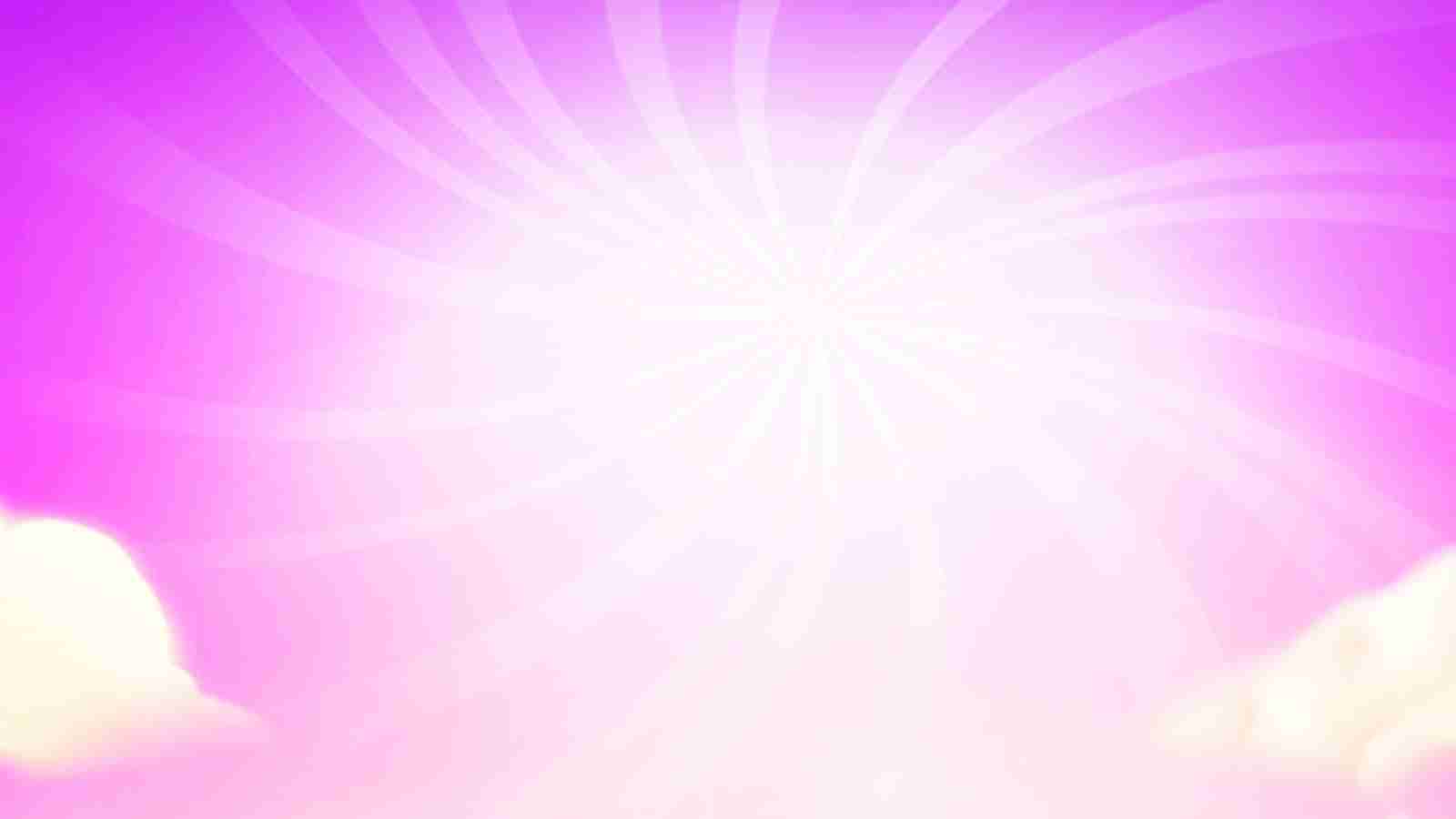 Game Page Background