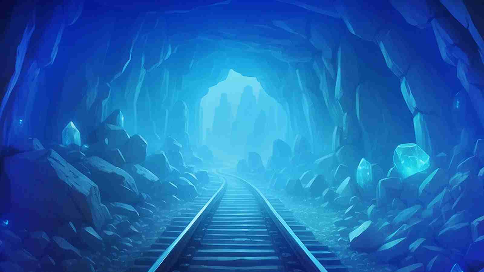 Game Page Background