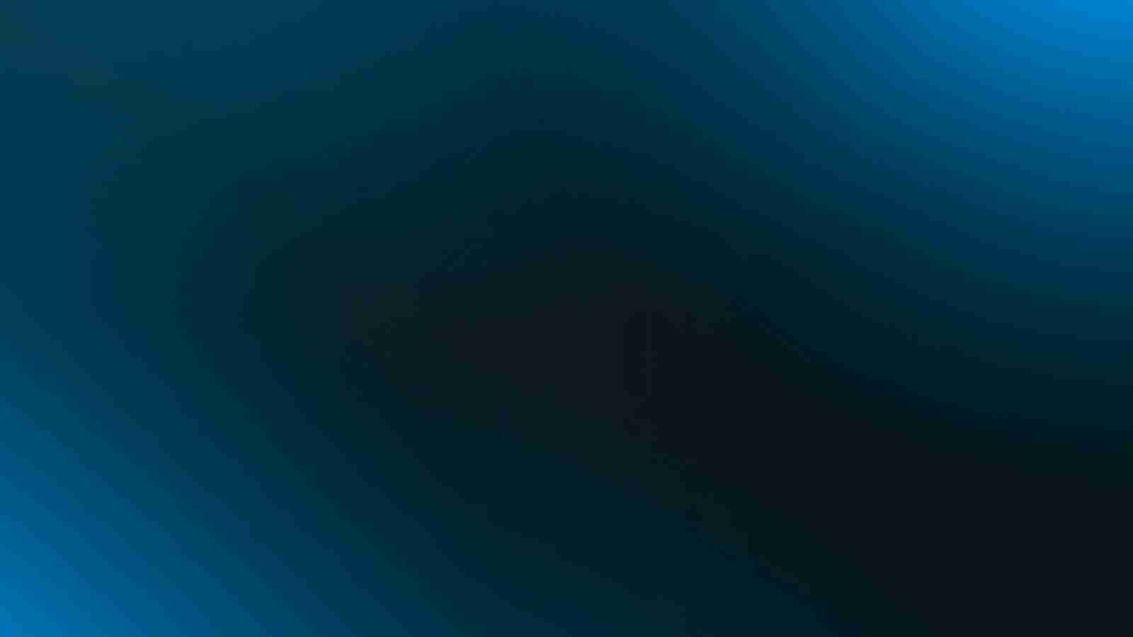 Game Page Background