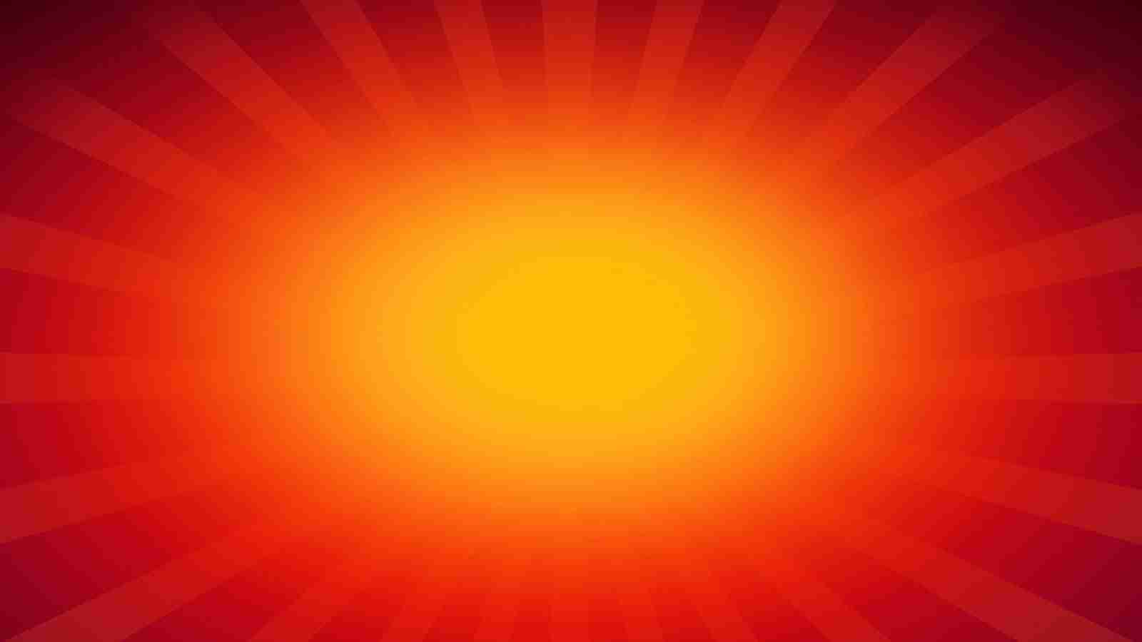 Game Page Background