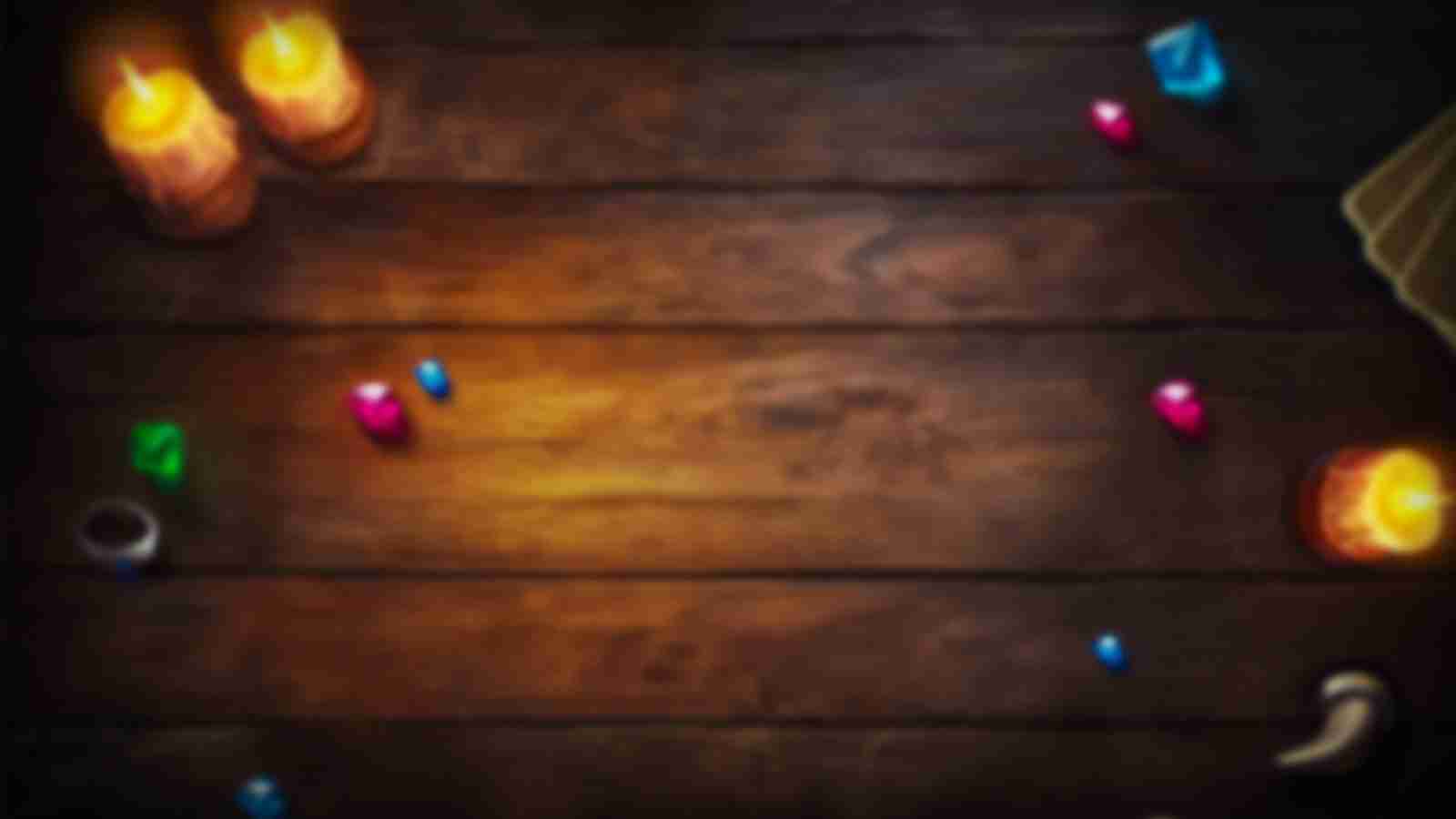 Game Page Background