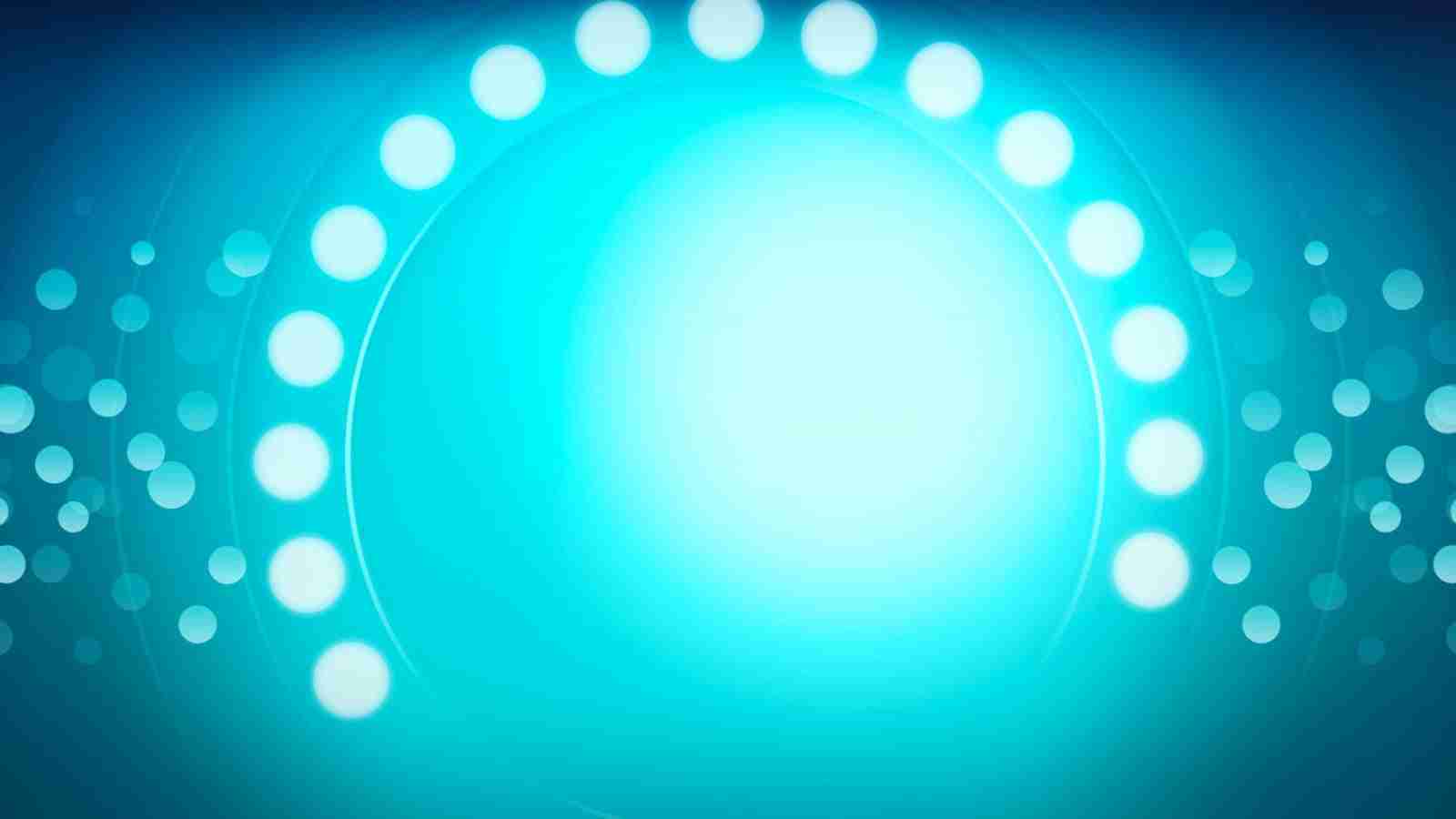 Game Page Background