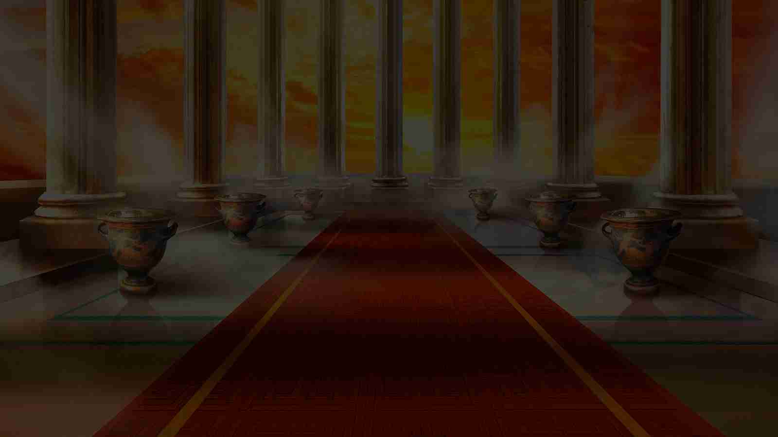Game Page Background