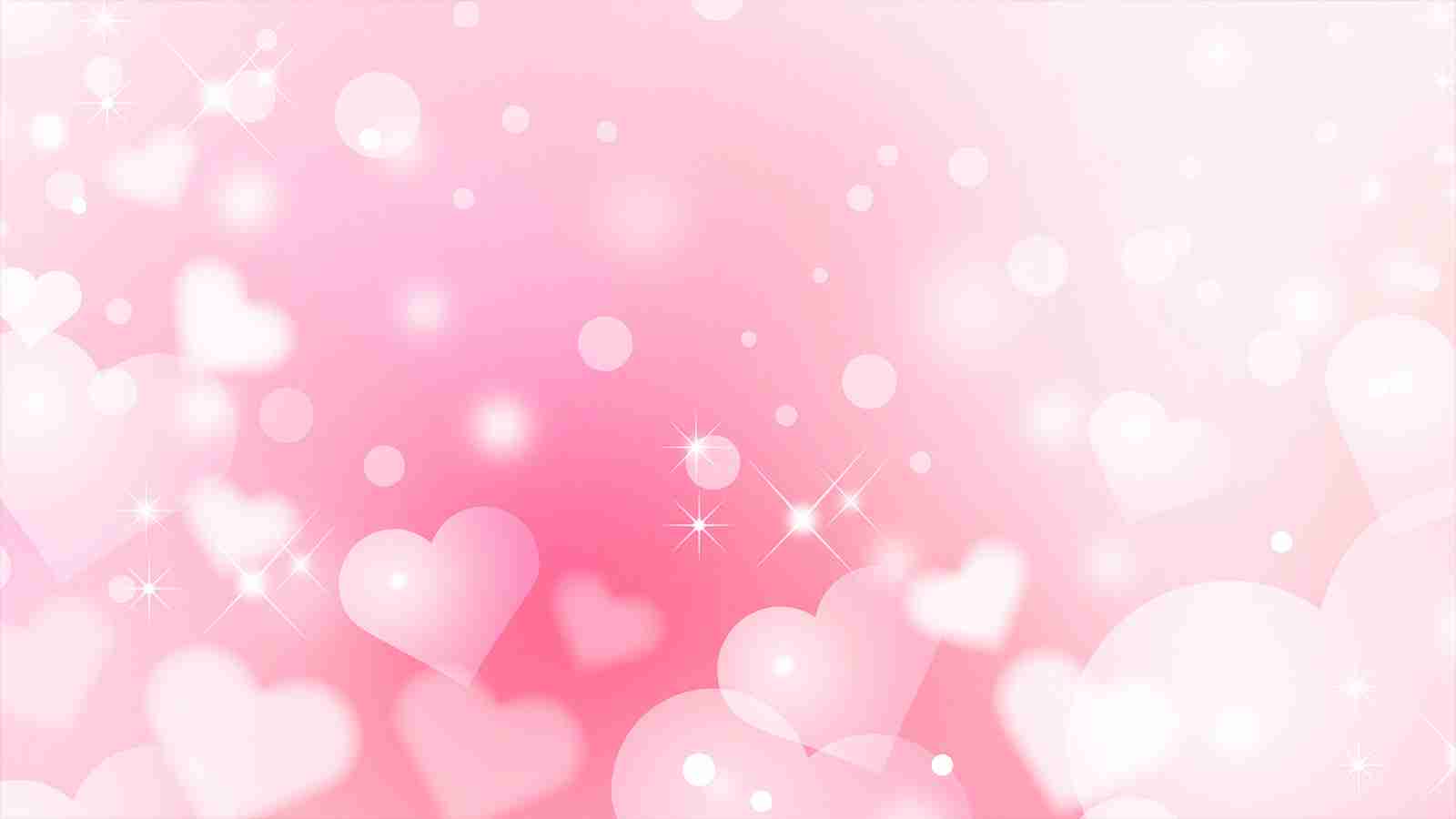 Game Page Background