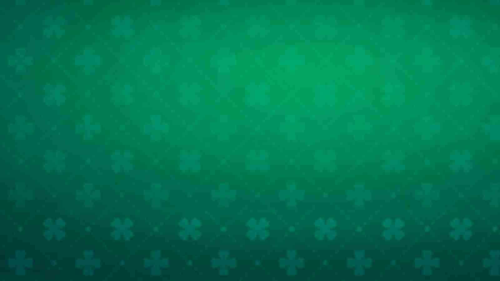 Game Page Background