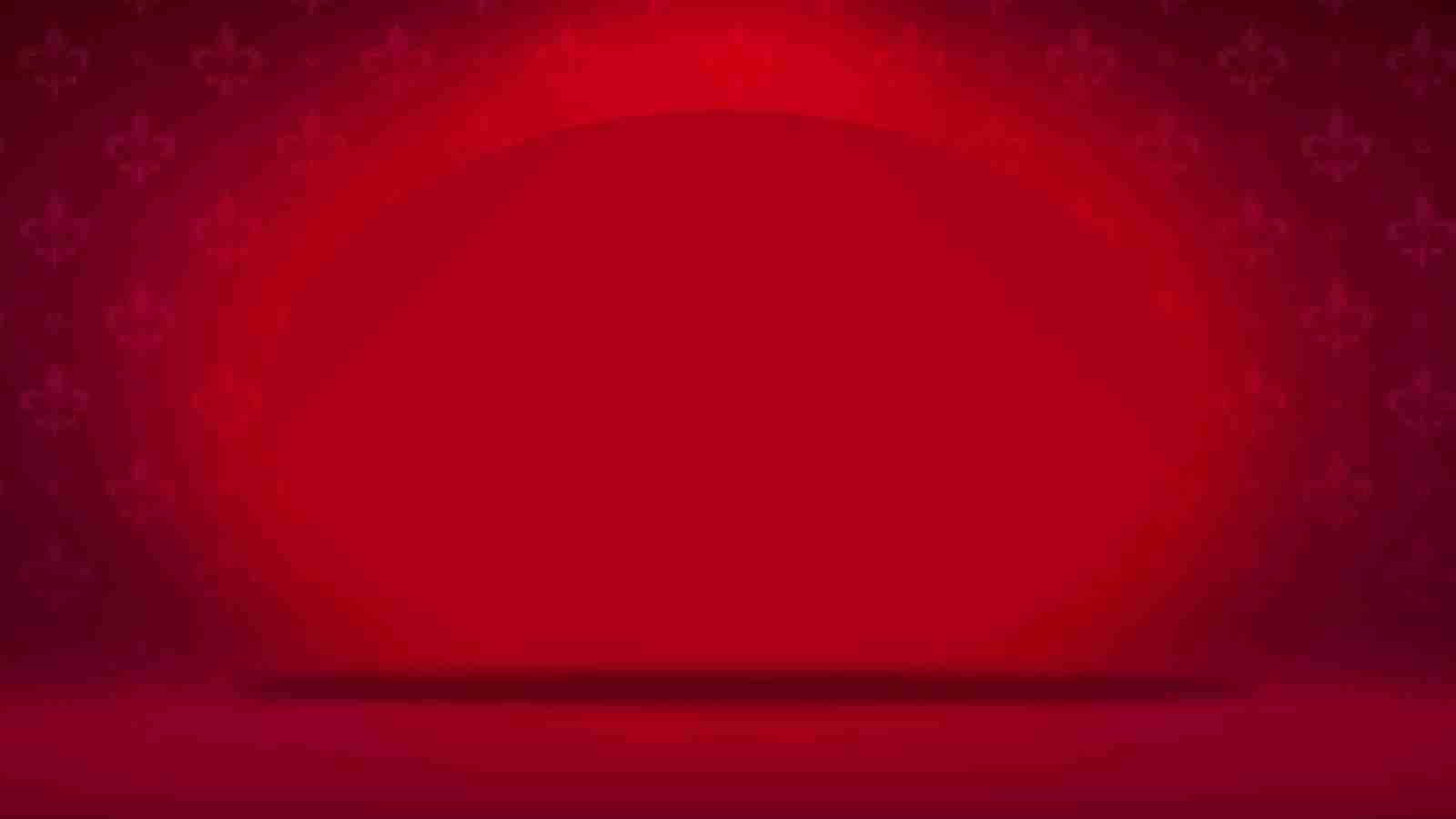 Game Page Background
