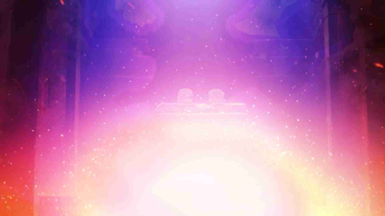 Game Page Background
