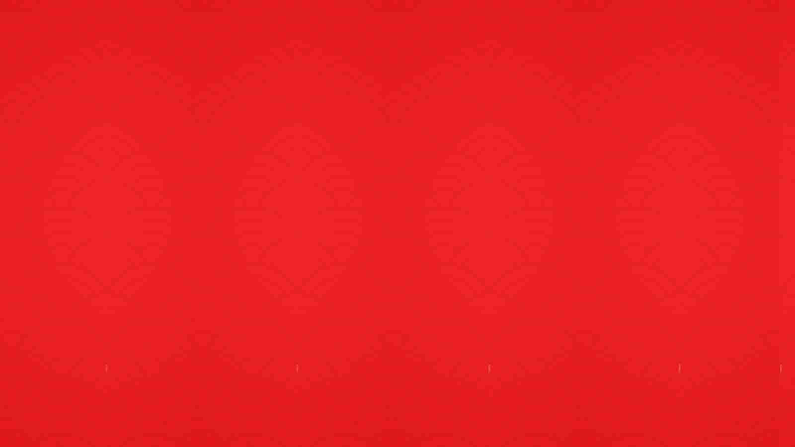 Game Page Background