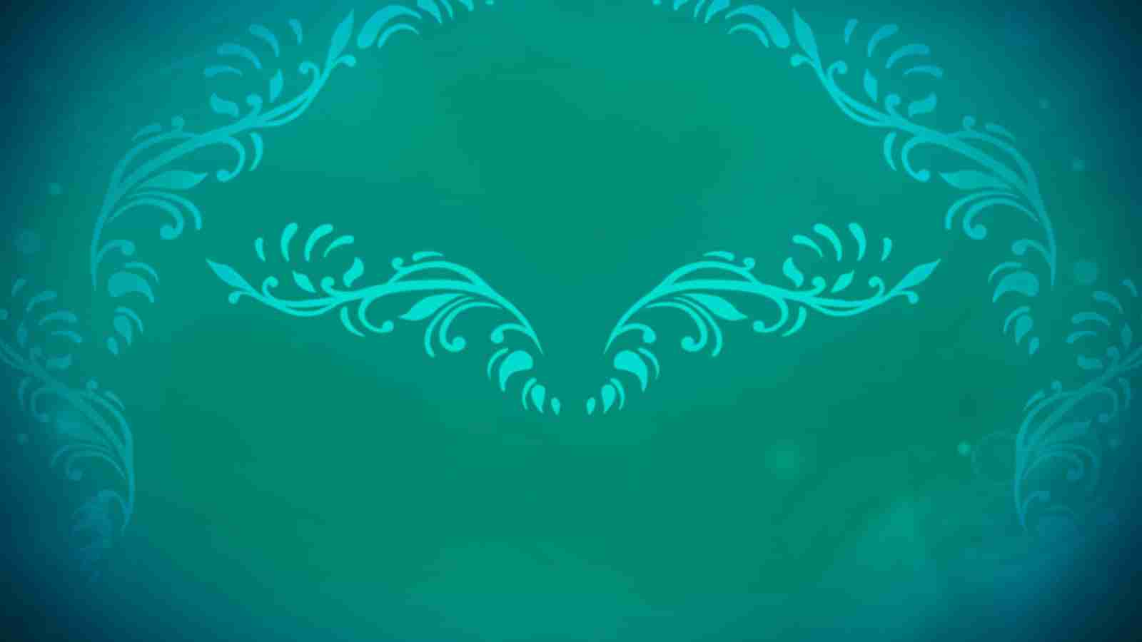 Game Page Background