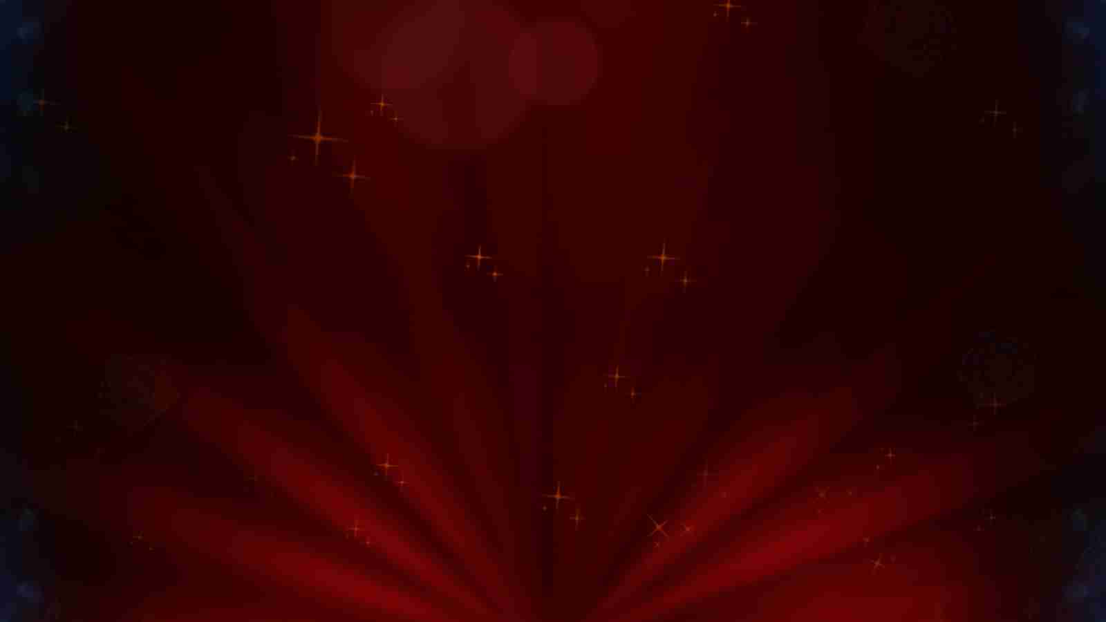 Game Page Background