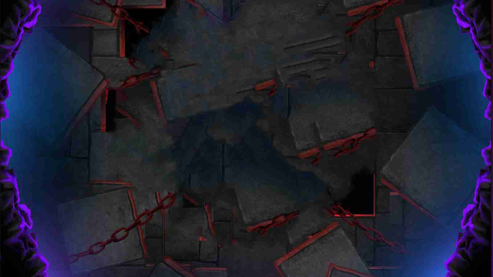 Game Page Background