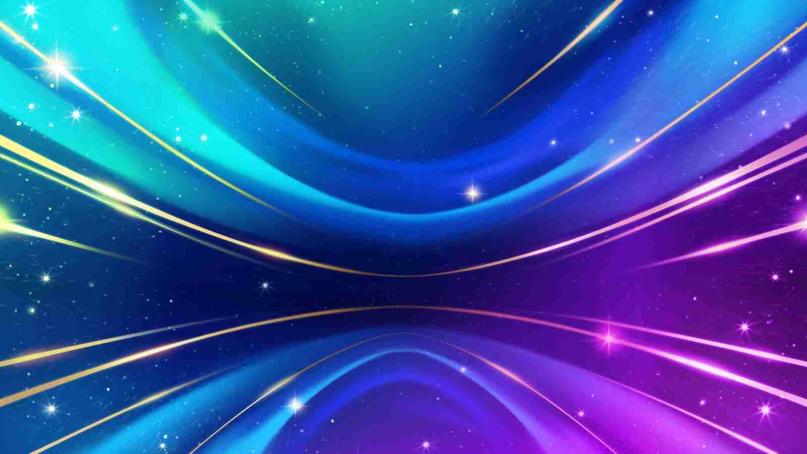 Game Page Background