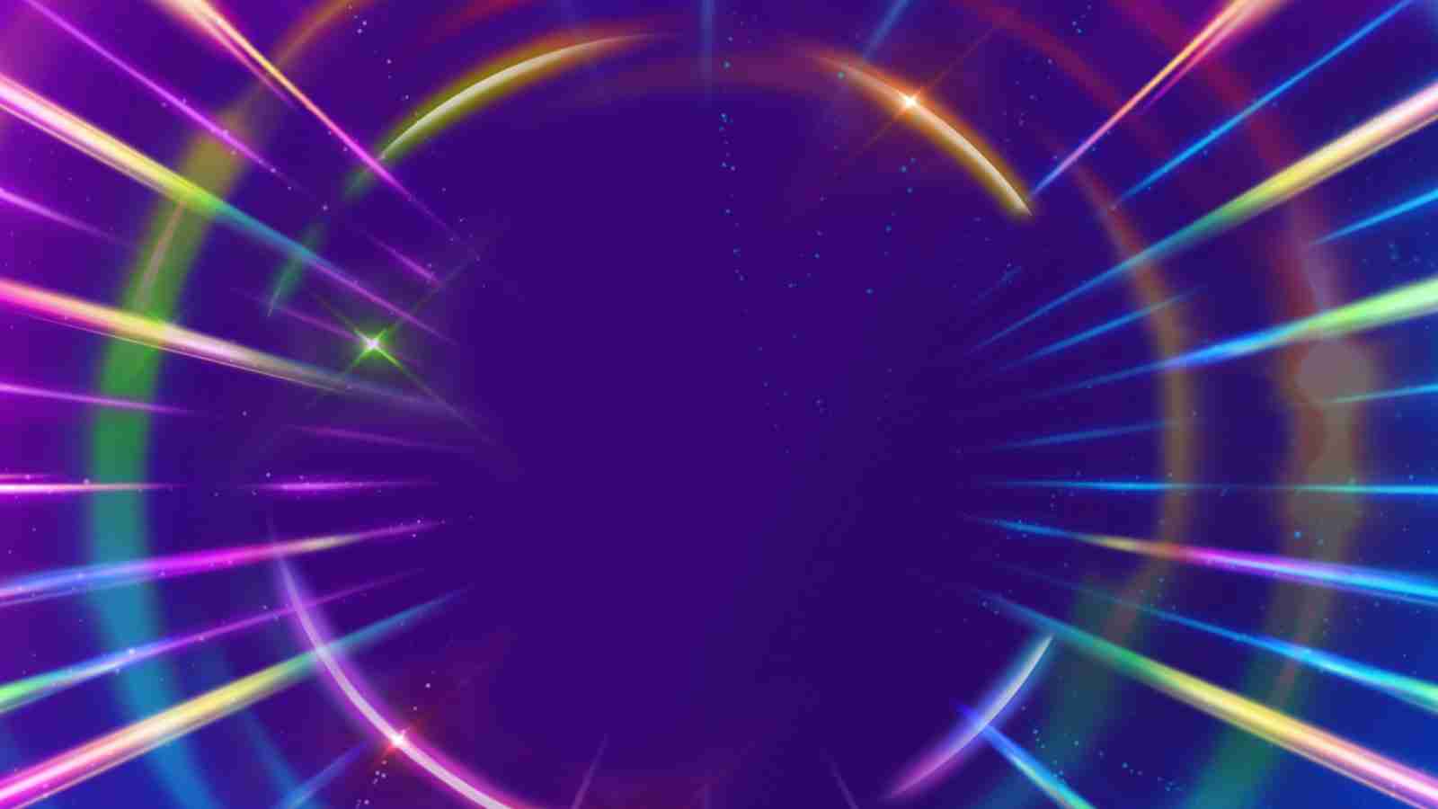 Game Page Background