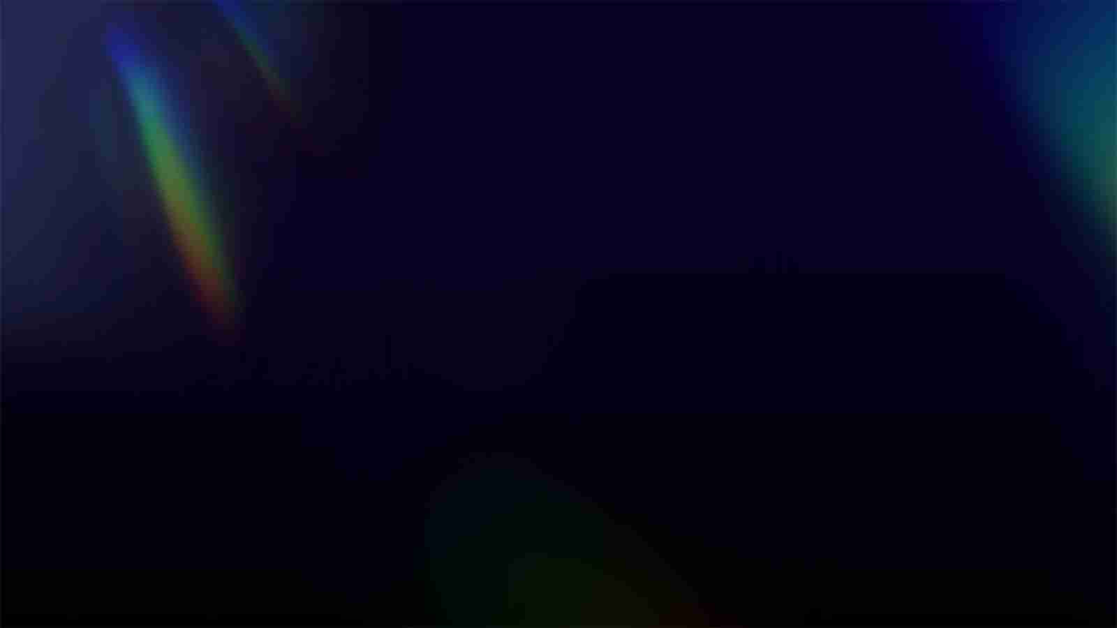 Game Page Background